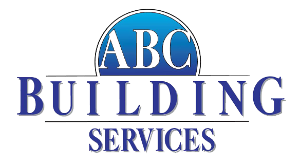 ABC Building Services